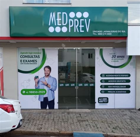Medprev .